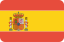 Espanha flag